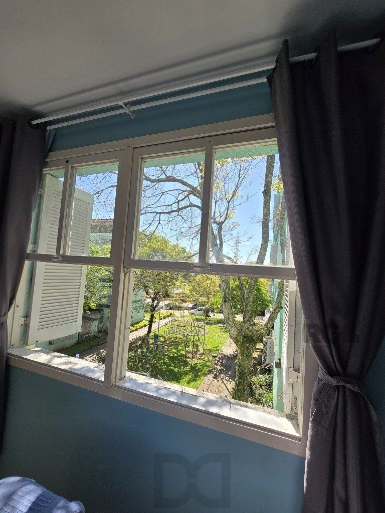 Apartamento 81,55m², 3 dormitórios 2 vagas no bairro Santa Tereza — foto 19
