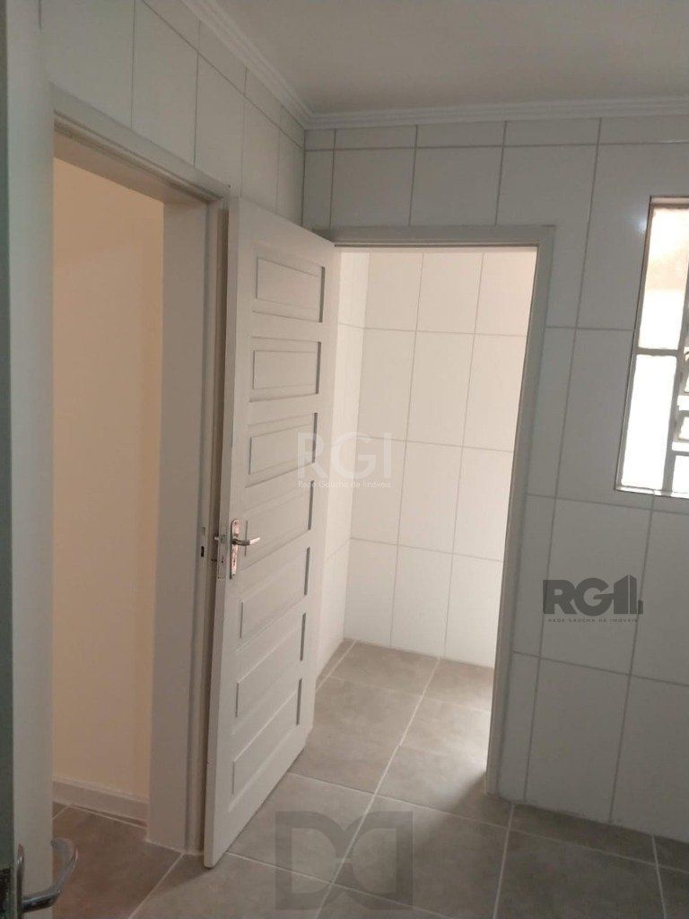 Apartamento para Venda - 69.53m², 2 dormitórios, Cavalhada — foto 17