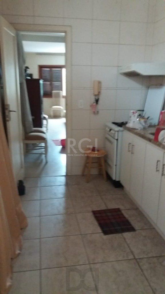Apartamento para Venda - 87.23m², 2 dormitórios, Teresópolis — foto 4