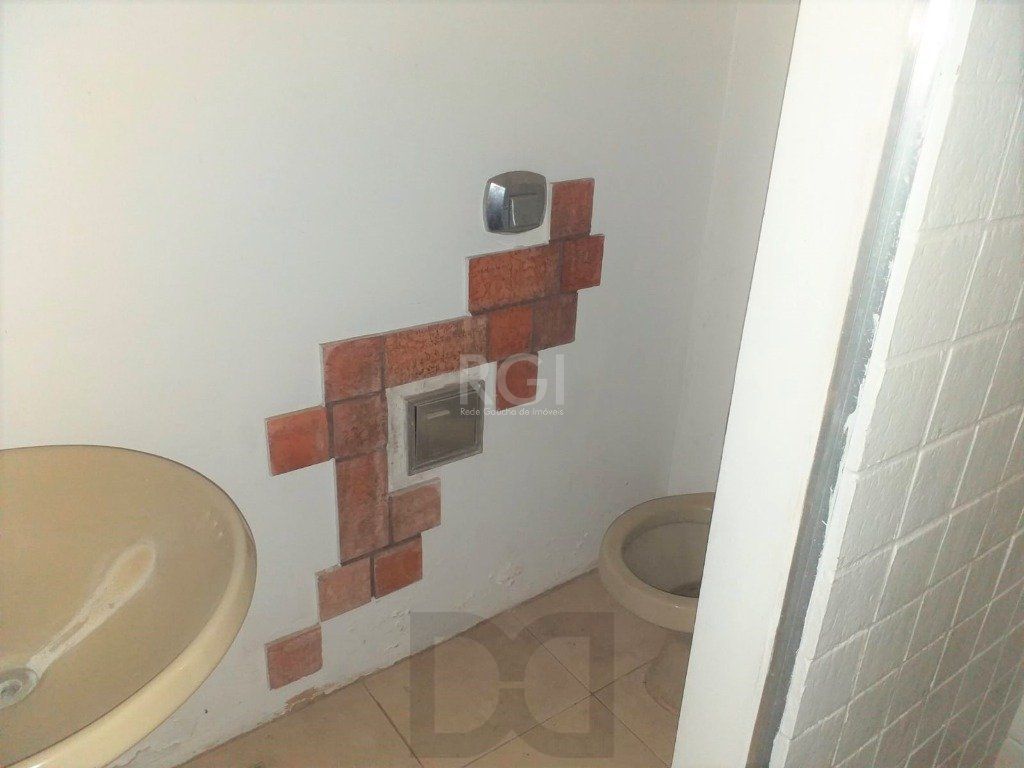 Apartamento para venda - 58.25m², 2 dormitórios, floresta — foto 6