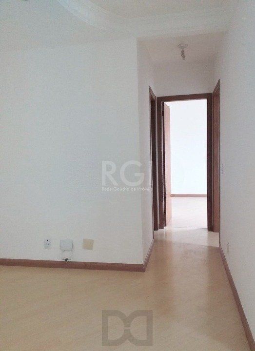 Apartamento com 2 Quartos e 1 banheiro à Venda, 72 m² no bairro Menino Deus — foto 7