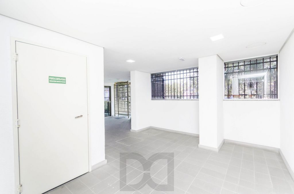 Apartamento 2 dorms à venda Rua Professor Cristiano Fischer, Partenon - Porto Alegre — foto 25