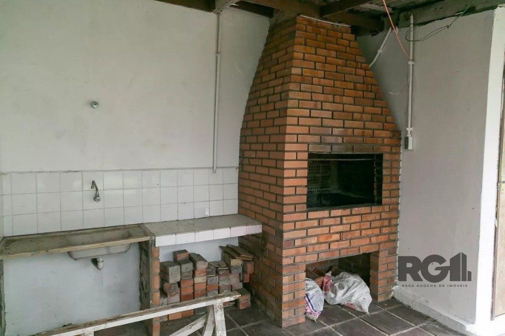 Casa para Venda - 150m², 3 dormitórios, 2 vagas - Teresópolis — foto 32