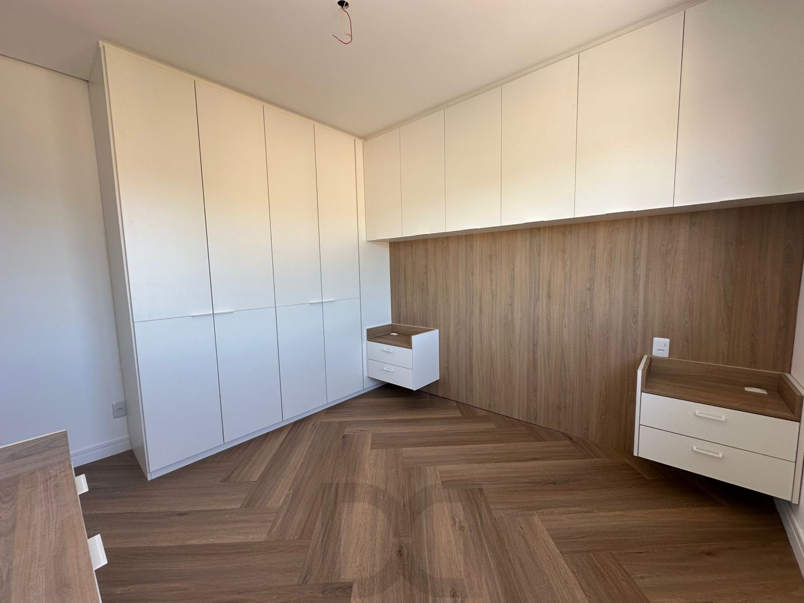 Apartamento Novo à Venda na Dr. Barcelos – 2 Dormitórios, Suíte e Garagem Dupla Descoberta — foto 16