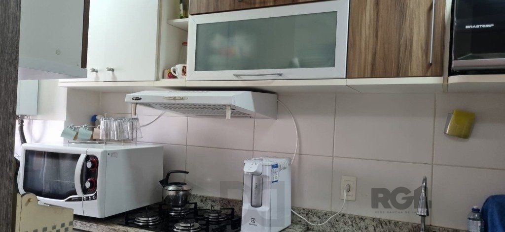 — foto 19