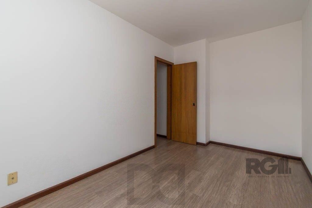 Apartamento 52m², 2 dormitórios no bairro Cidade Baixa — foto 10