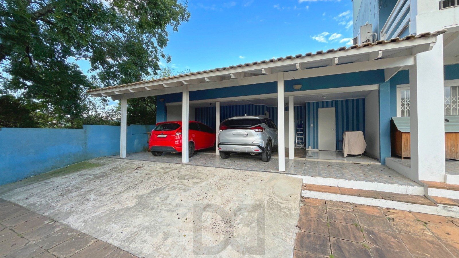 Casa de 5 dormitorios, á venda no bairro Vila Nova, Porto Alegre — foto 28