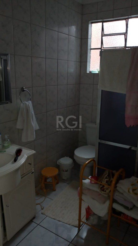Casa para Venda - 174m², 3 dormitórios, sendo 1 suites, 3 vagas - Jardim Sabará — foto 14
