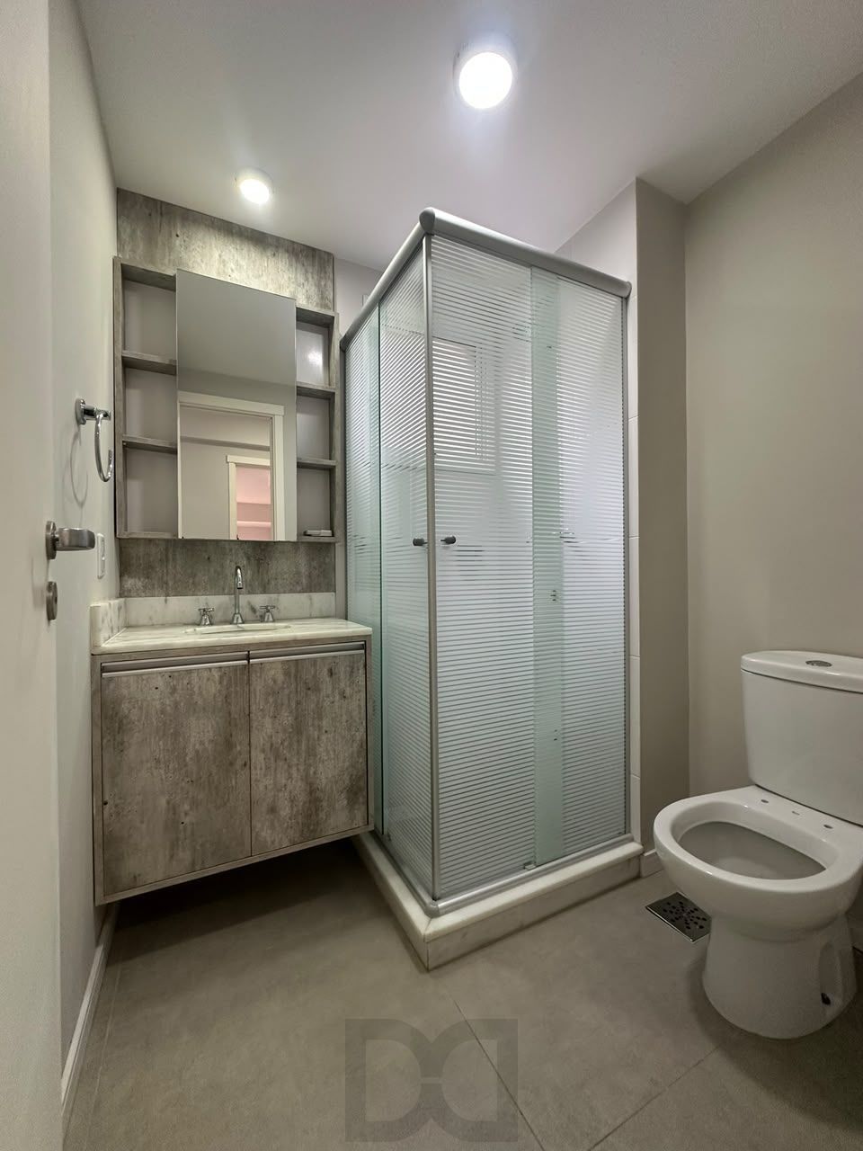 Apartamento de 03 dormitorios e suite , infraestrtura de clube no Jardim Carvalho em Porto Alegre — foto 12