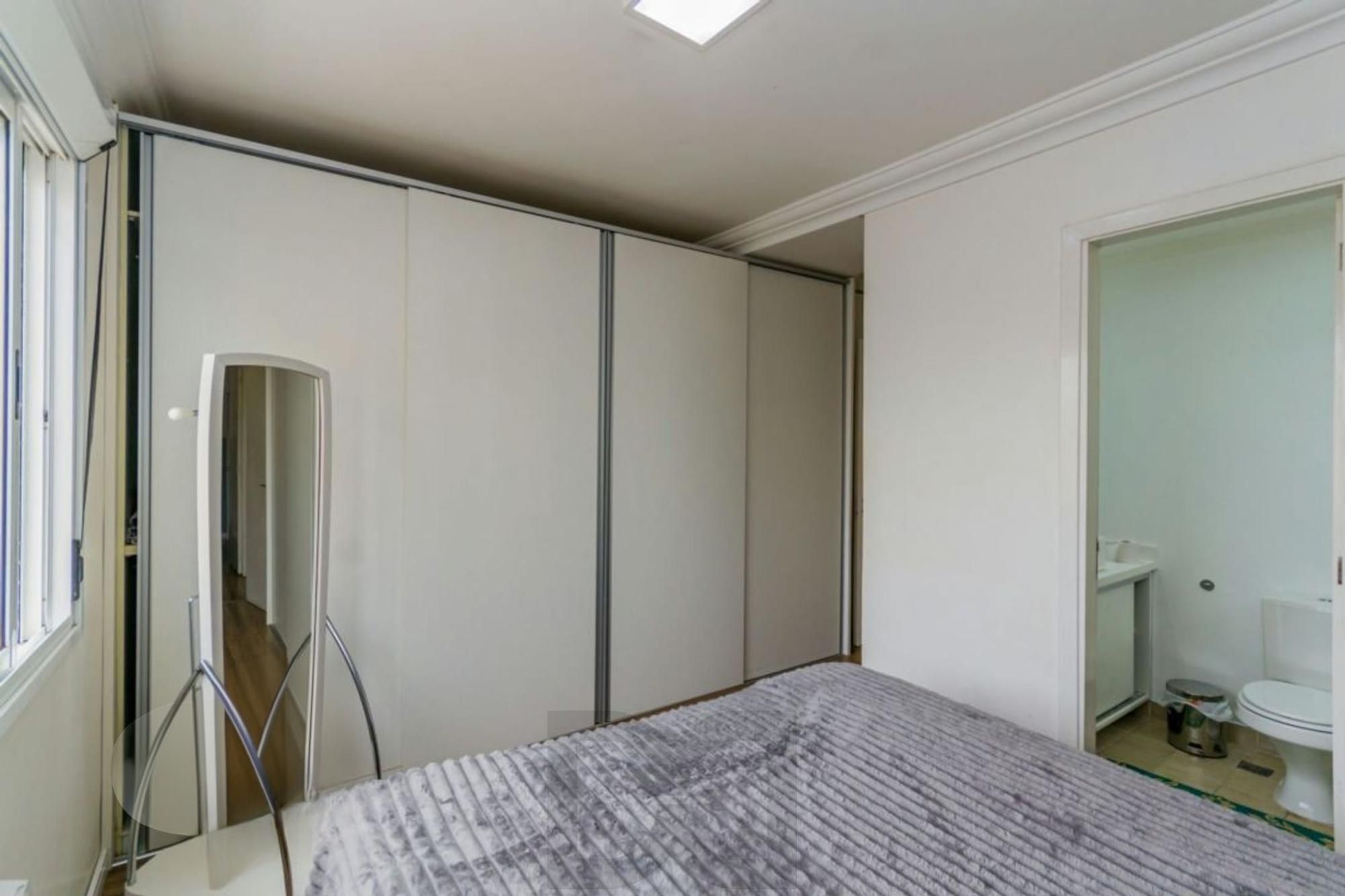 Apartamento de 3 dormitórios à venda em Passo D'areia, Porto Alegre. — foto 11