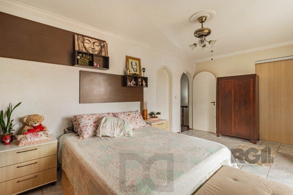 Casa de 3 dormitórios, no bairro Espírito Santo — foto 16