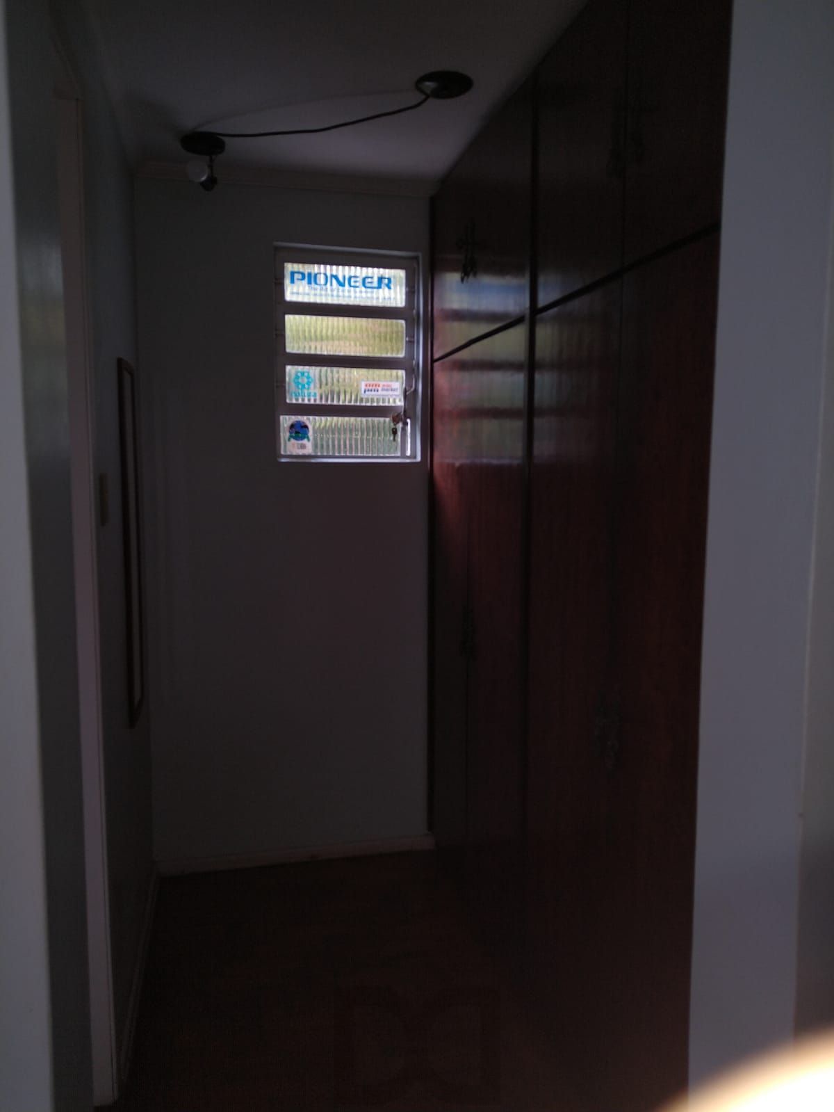 — foto 10