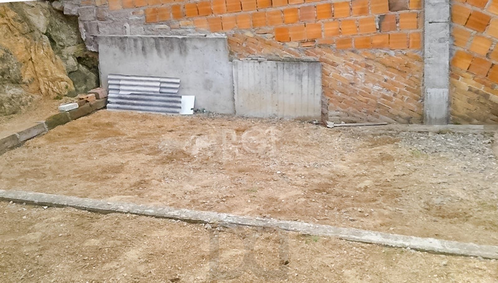 Casa para Venda - 160m², 4 dormitórios, 2 vagas - Glória — foto 21