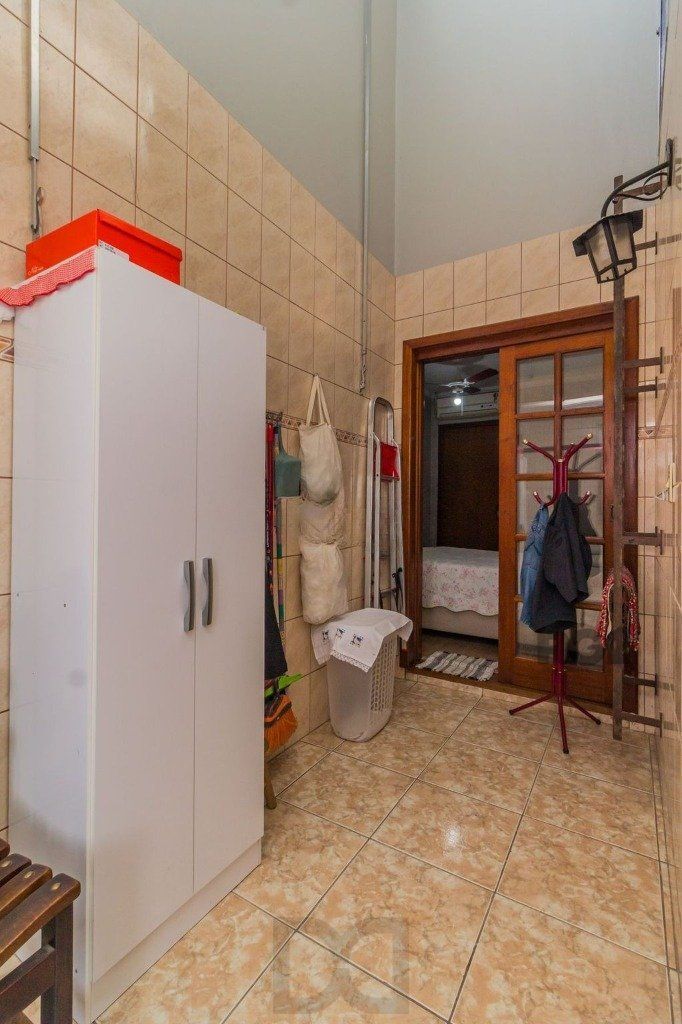 Casa de 4 dormitórios no bairro Sarandi — foto 35