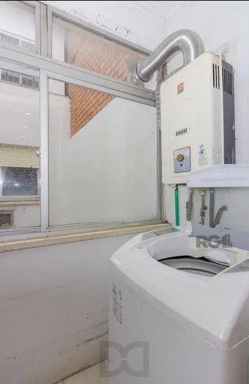 Cobertura com 4 Quartos à venda no bairro Petrópolis — foto 11