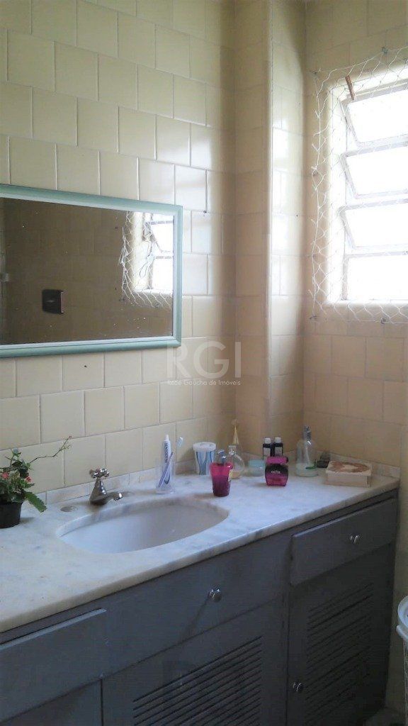 Apartamento para Venda - 79m², 3 dormitórios, São João — foto 10