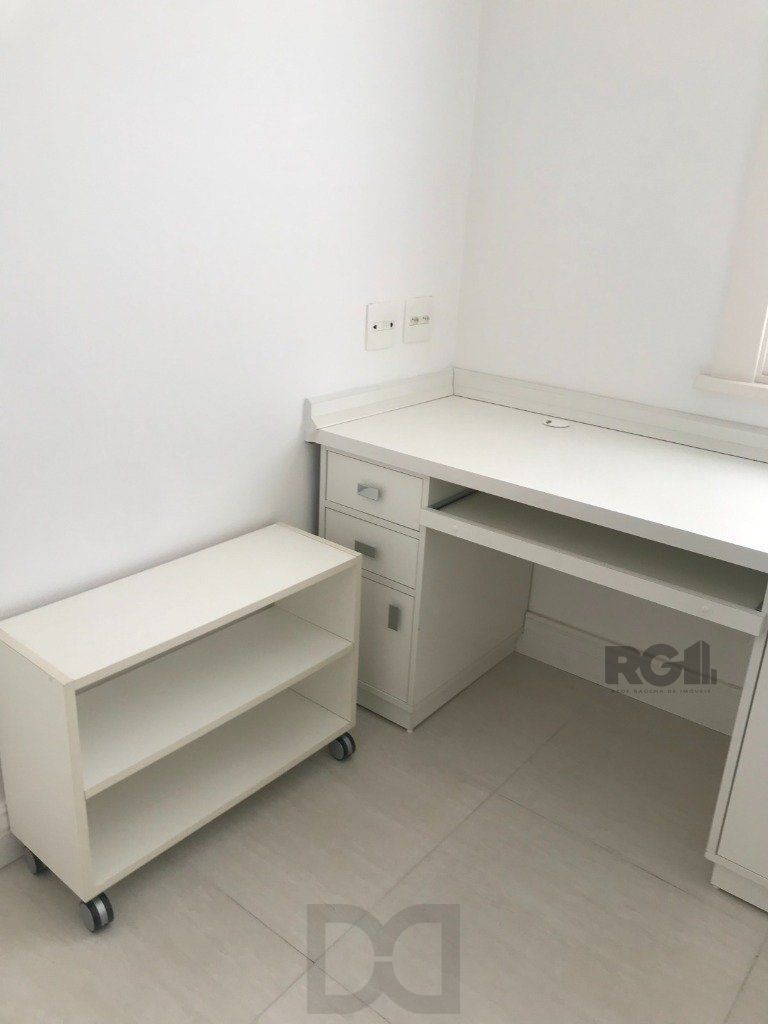 Sala comercial de 48m² no Centro Histórico — foto 14