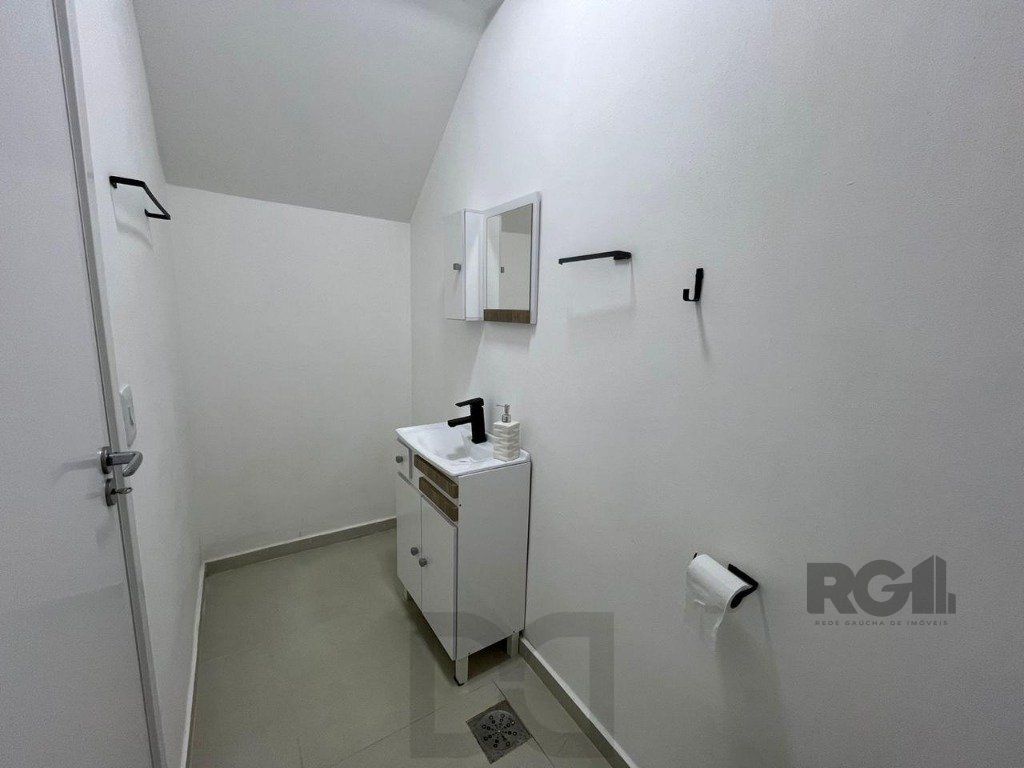 Casa Venda Cond Piscina 3 dorm suite - 225m², Hipica — foto 34
