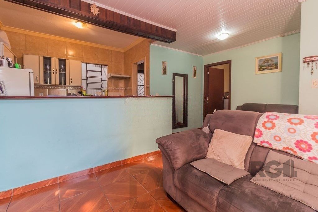 Casa com 4 dormitórios no bairro Santa Maria Goretti — foto 18