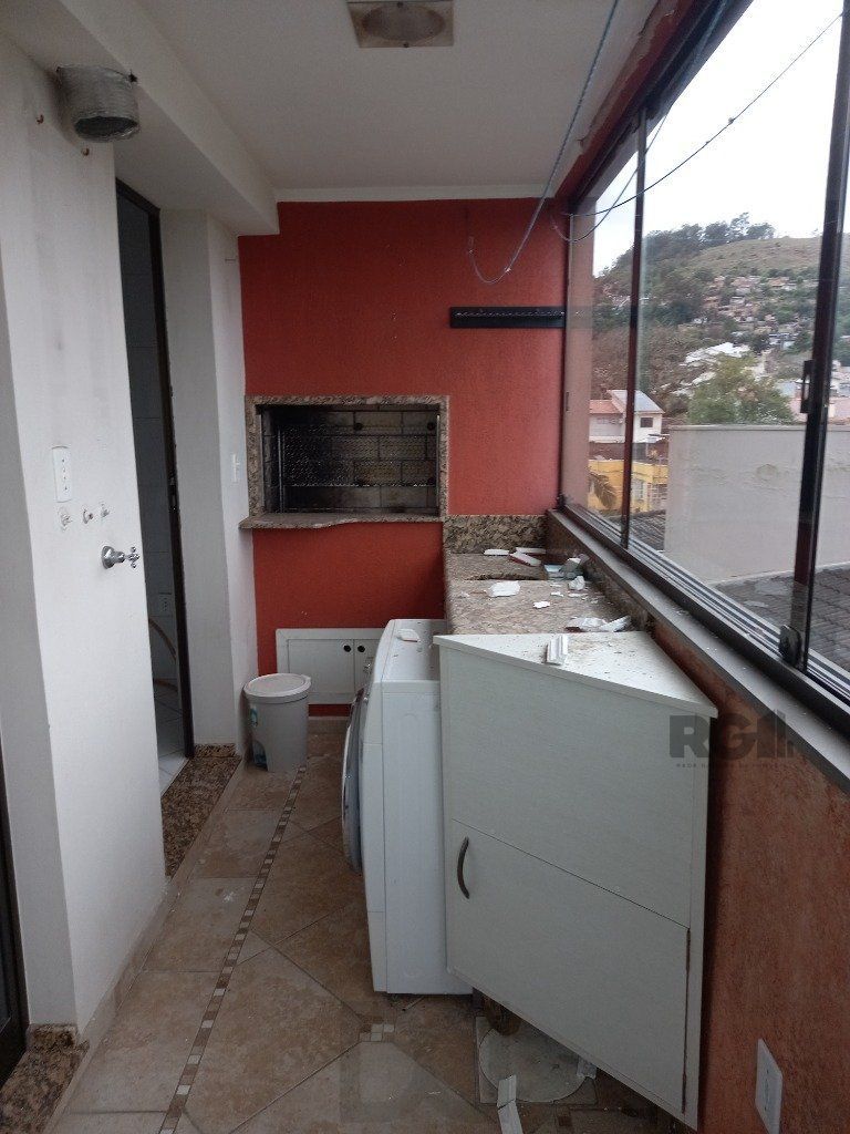 — foto 11