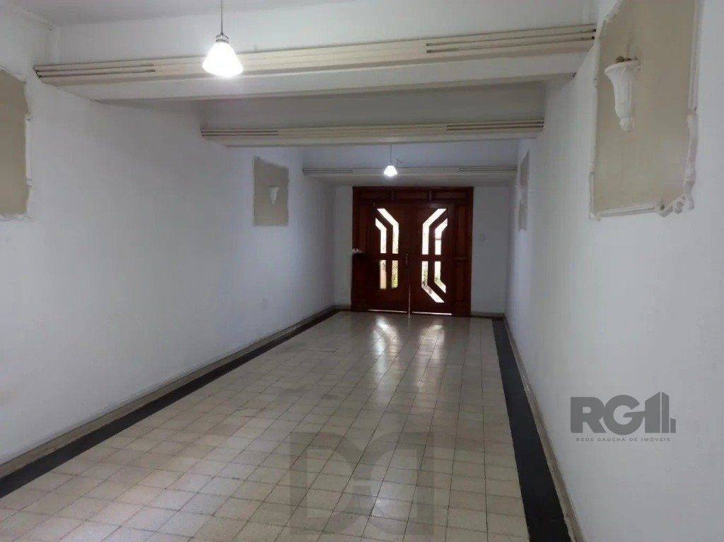 apartamento de 3 dormitórios, no bairro Santa Cecília — foto 23