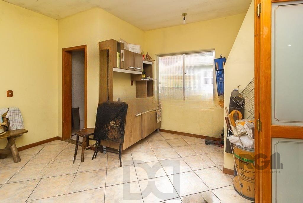 Casa de 3 Dormitório(s) á venda no Bairro Glória - Porto Alegre — foto 4
