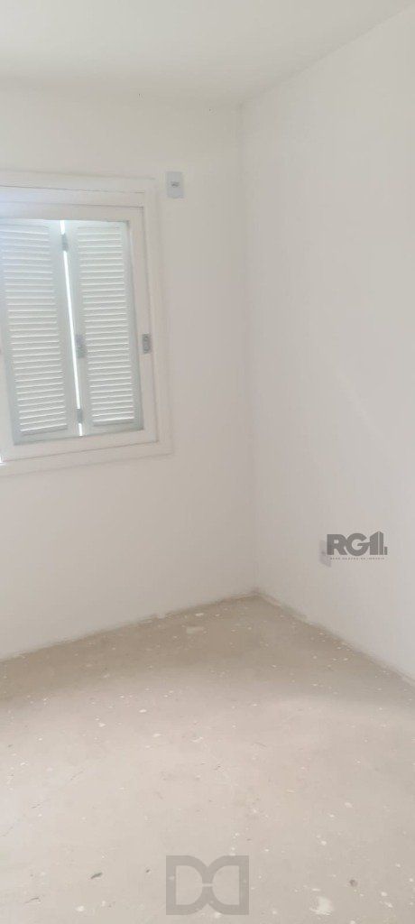 Casa Condominio para Venda - 134m², 3 dormitórios, sendo 1 suites, 2 vagas - Vila Nova — foto 21