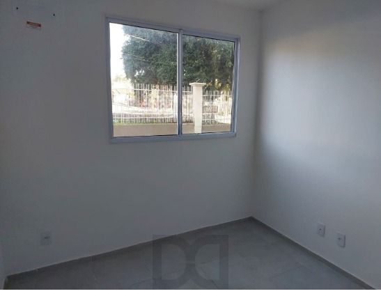 APARTAMENTO DE DOIS DORMITÓRIOS E UMA VAGA NO RESIDENCIAL PORTO AURORA — foto 4