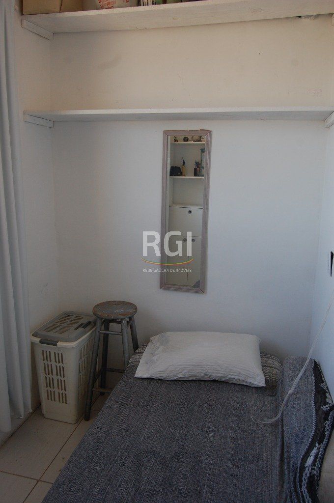 Cobertura com 2 dormitórios, á venda no bairro Rio Branco — foto 13