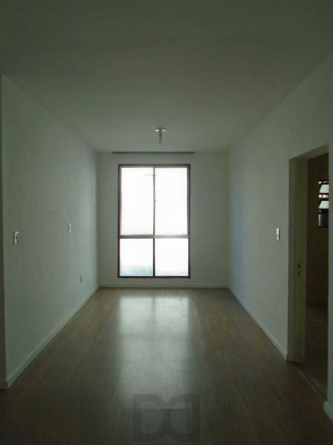 Apartamento de 2 dormitorios à venda em Glória, Porto Alegre. — foto 6