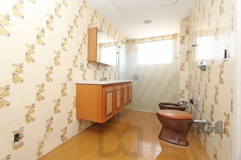 Excelente apartamento de 148m² com 3 dormitórios e 2 vagas. — foto 15