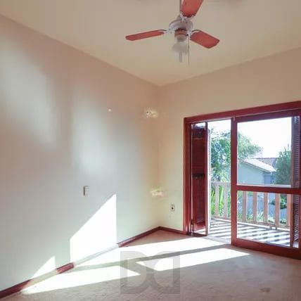 Casa à venda com 4 dormitorios no Bairro Nonoai - Porto Alegre — foto 11