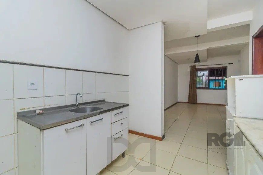 Casa 110m² - 3 dormitórios, 1 vaga no bairro Aberta dos Morros — foto 15