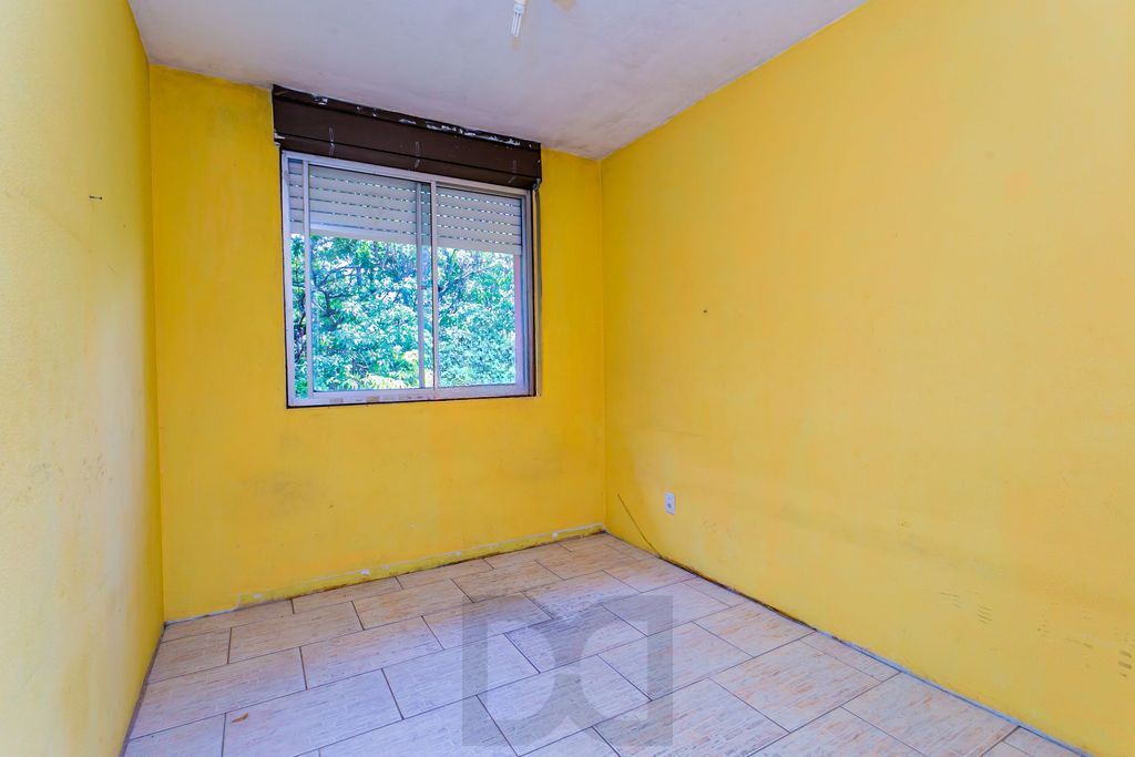 Apartamento 3 dorms à venda Rua Tenente Ary Tarrago, Jardim Itu - Porto Alegre — foto 14