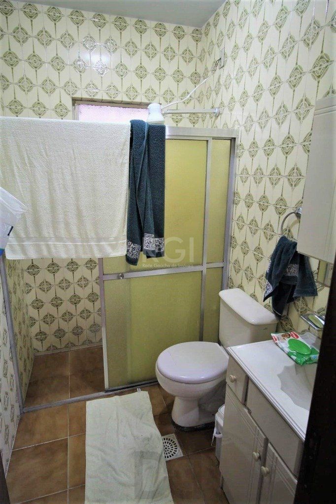 Casa para Venda - 287m², 3 dormitórios, sendo 2 suites, 4 vagas - Nonoai — foto 15