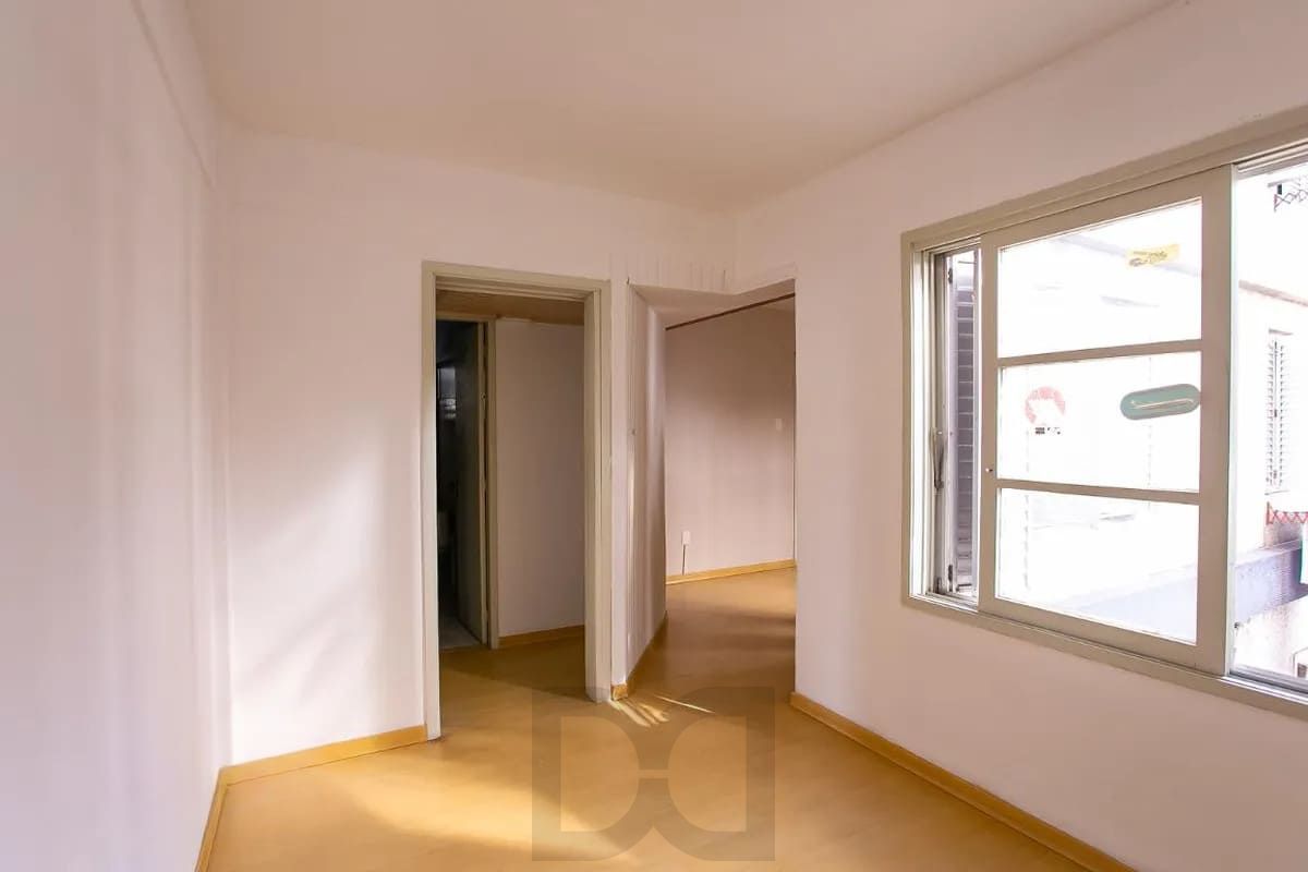 Apartamento de 3 dormitorios à venda em Bairro Partenon, Porto Alegre — foto 5