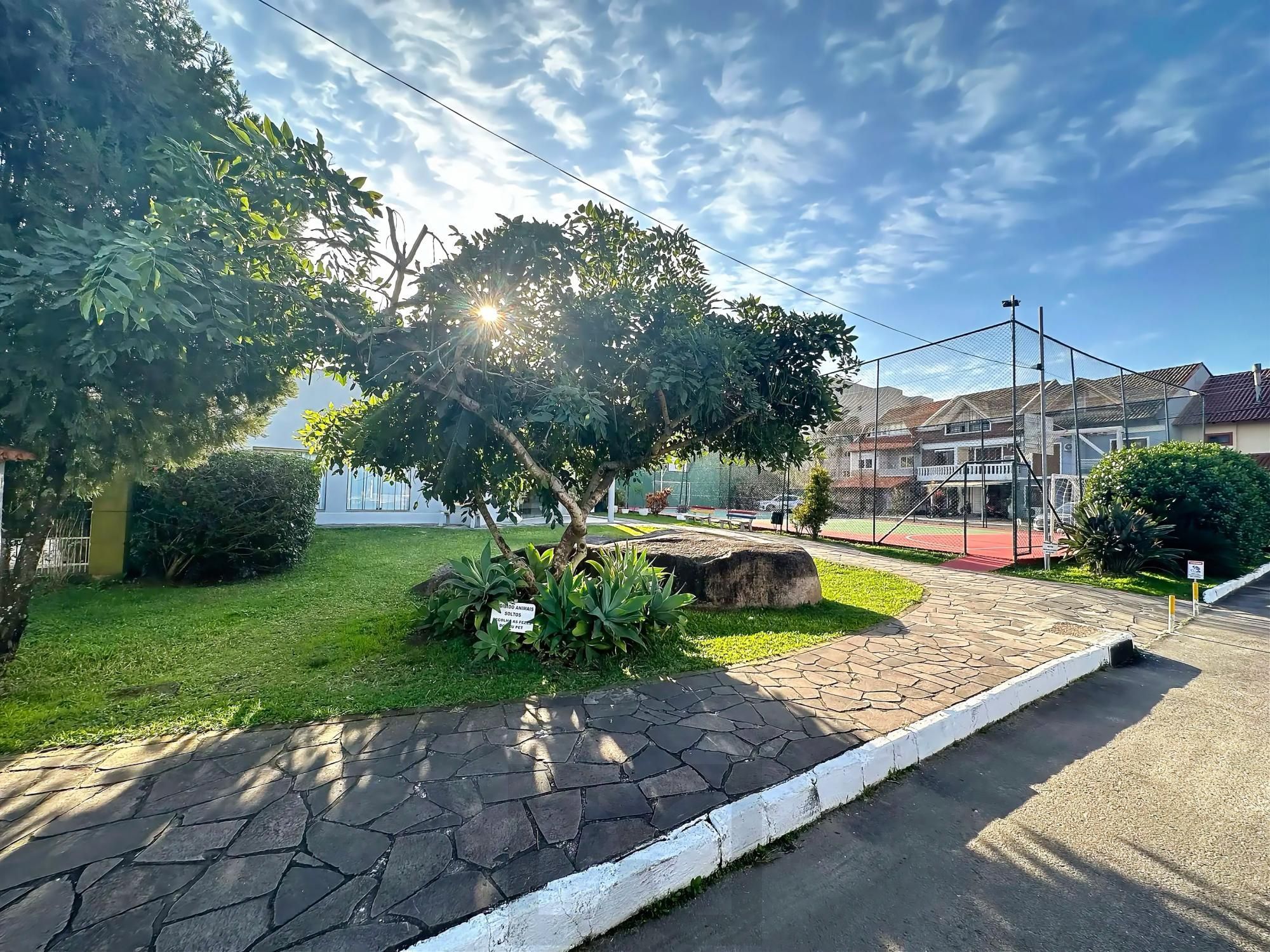 Casa no Condomínio La Fuente — foto 4