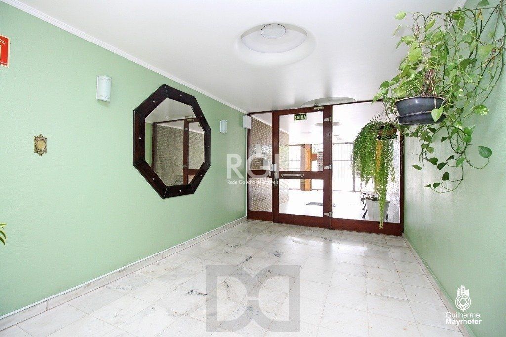 Apartamento 67m² - 2 dormitórios e 1 vaga de garagem no bairro Teresópolis — foto 24