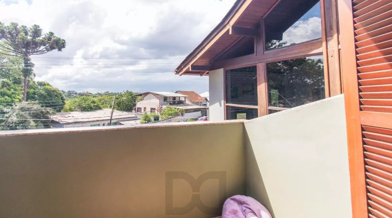 Casa 3 dormitórios bairro Teresópolis — foto 12