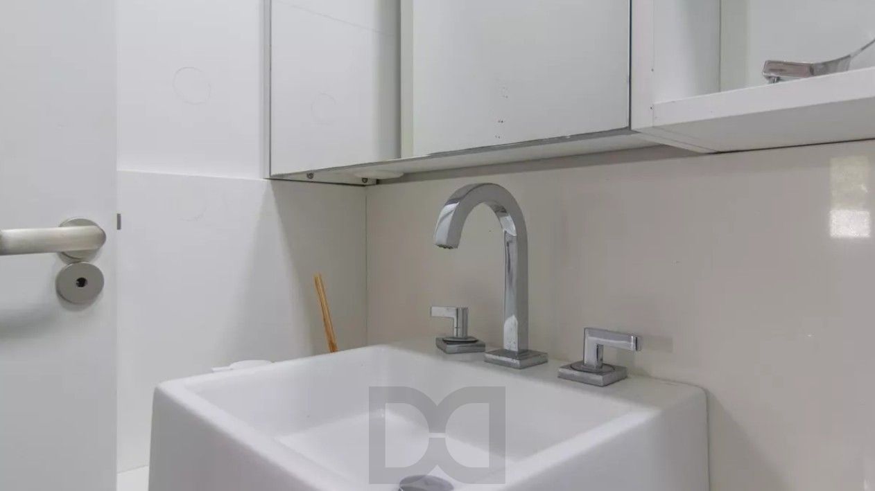 Casa 3 dormitórios bairro Teresópolis — foto 36
