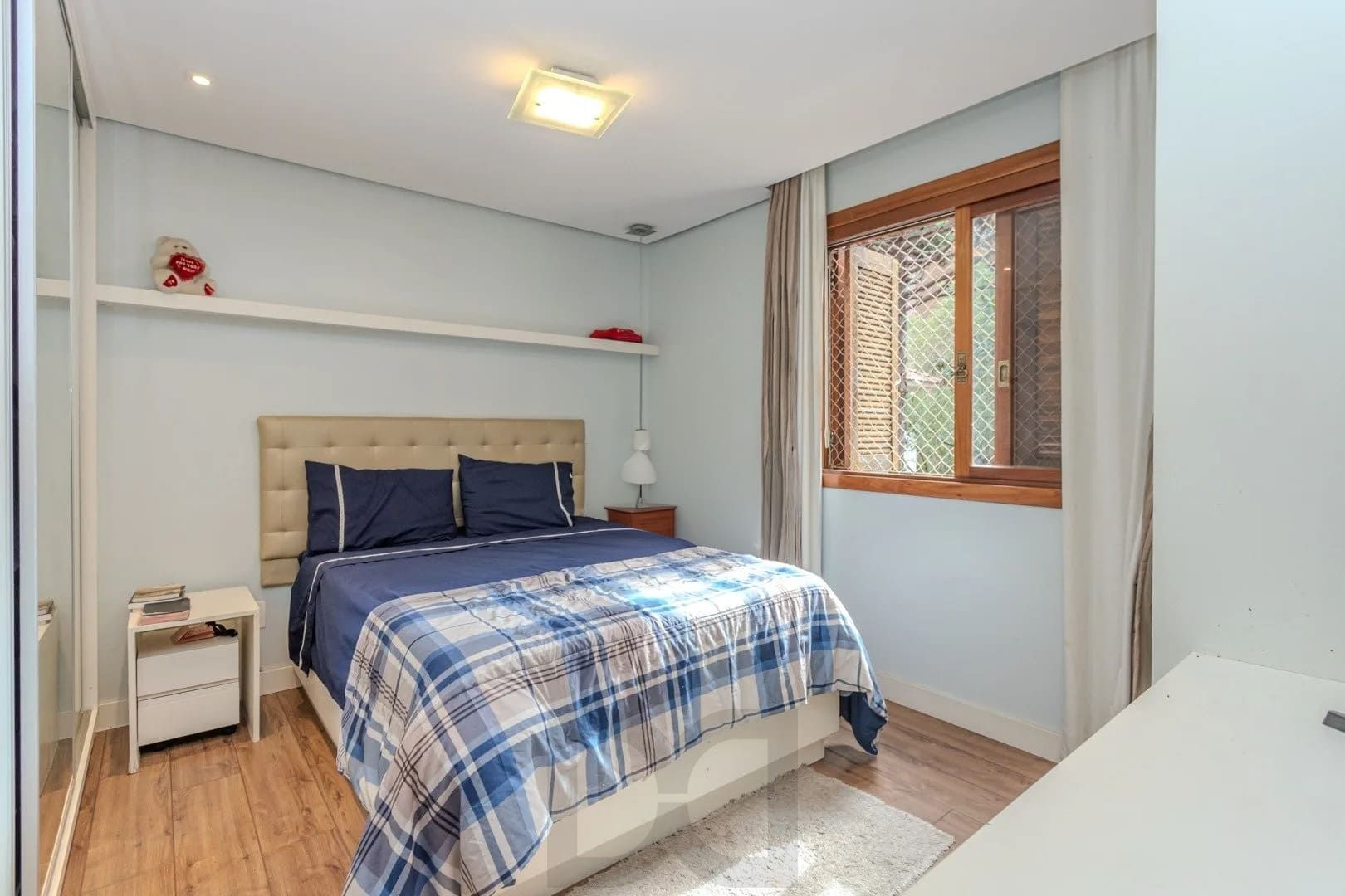 Apartamento de 3 dormitórios, no bairro Petrópolis em Porto Alegre — foto 19