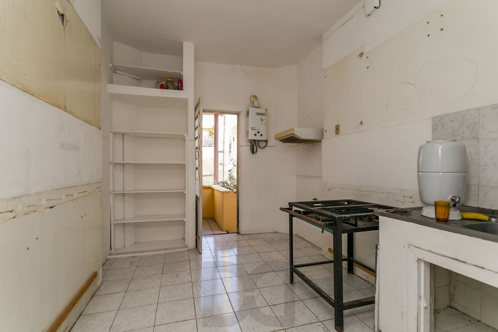 Casa 4 dorms à venda Rua Sinimbú, Petrópolis - Porto Alegre — foto 22