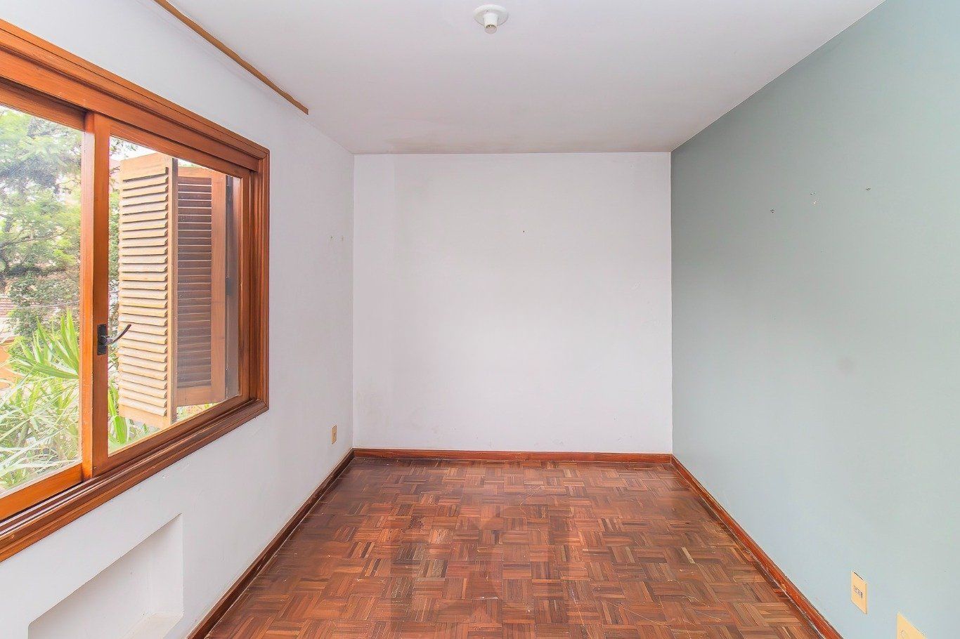 Apartamento de 2 dormitórios e 94m² à venda em Petrópolis, Porto Alegre. — foto 4