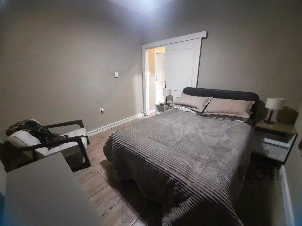 Casa de 3 dormitórios, no bairro Glória — foto 17