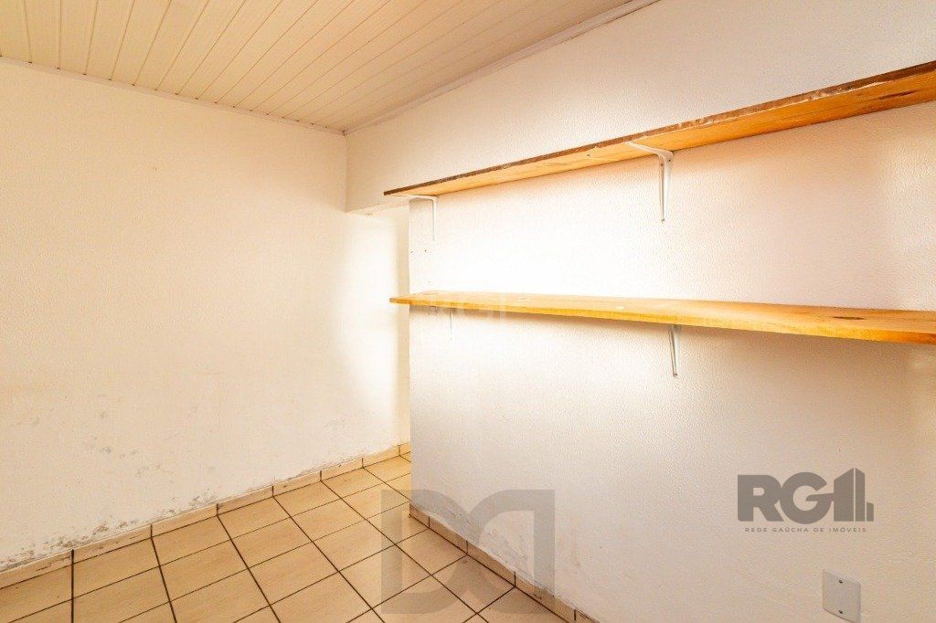 Casa Comercial para Venda - 100m², Jardim Itu — foto 15