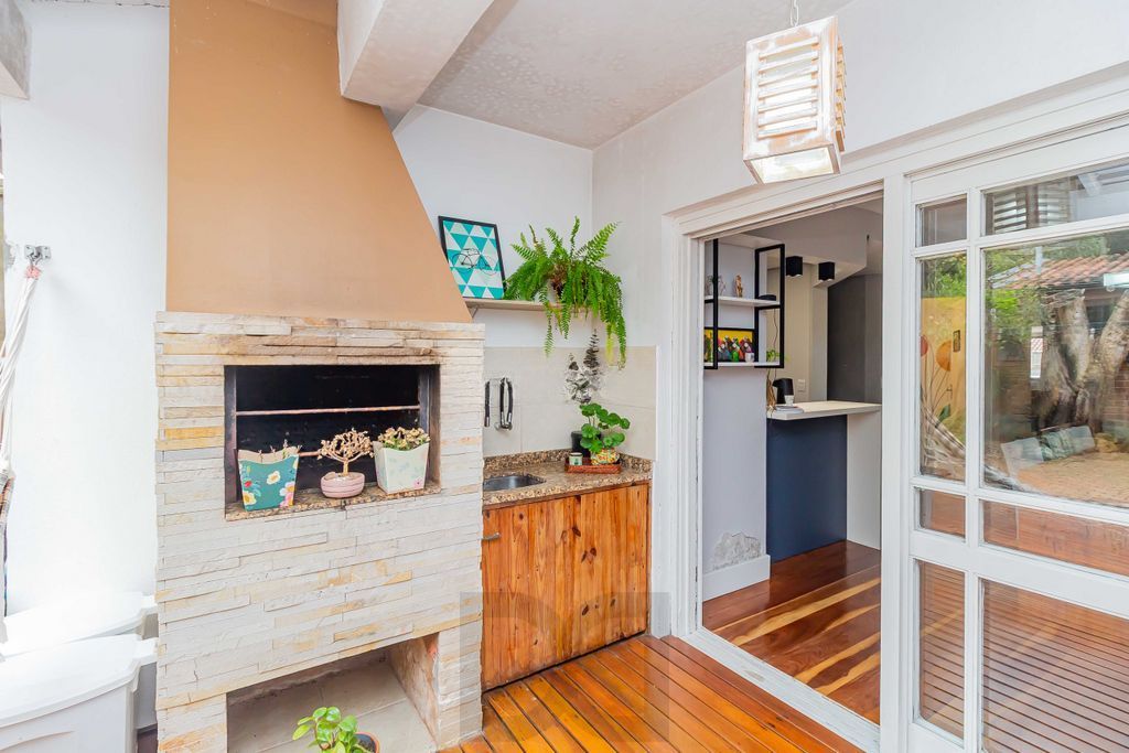 Casa de 3 dormitórios à venda no Bairro Serraria - Porto Alegre — foto 11