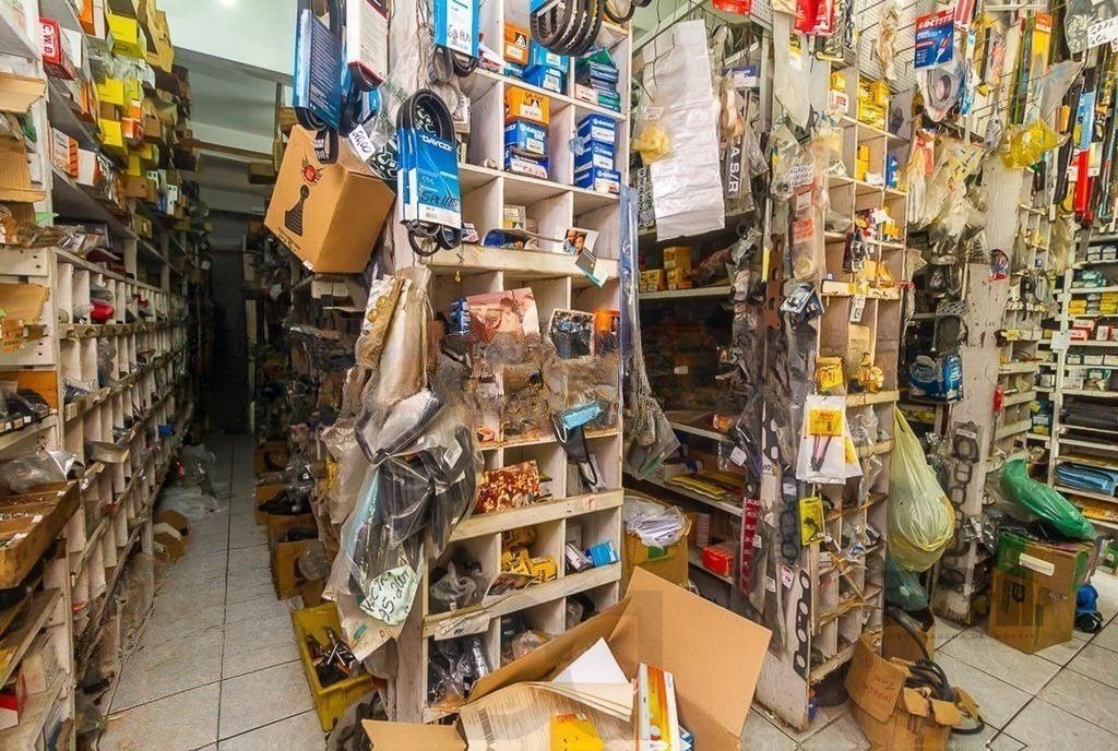 Casa de 3 Dormitório(s) á venda no Bairro Glória - Porto Alegre — foto 34