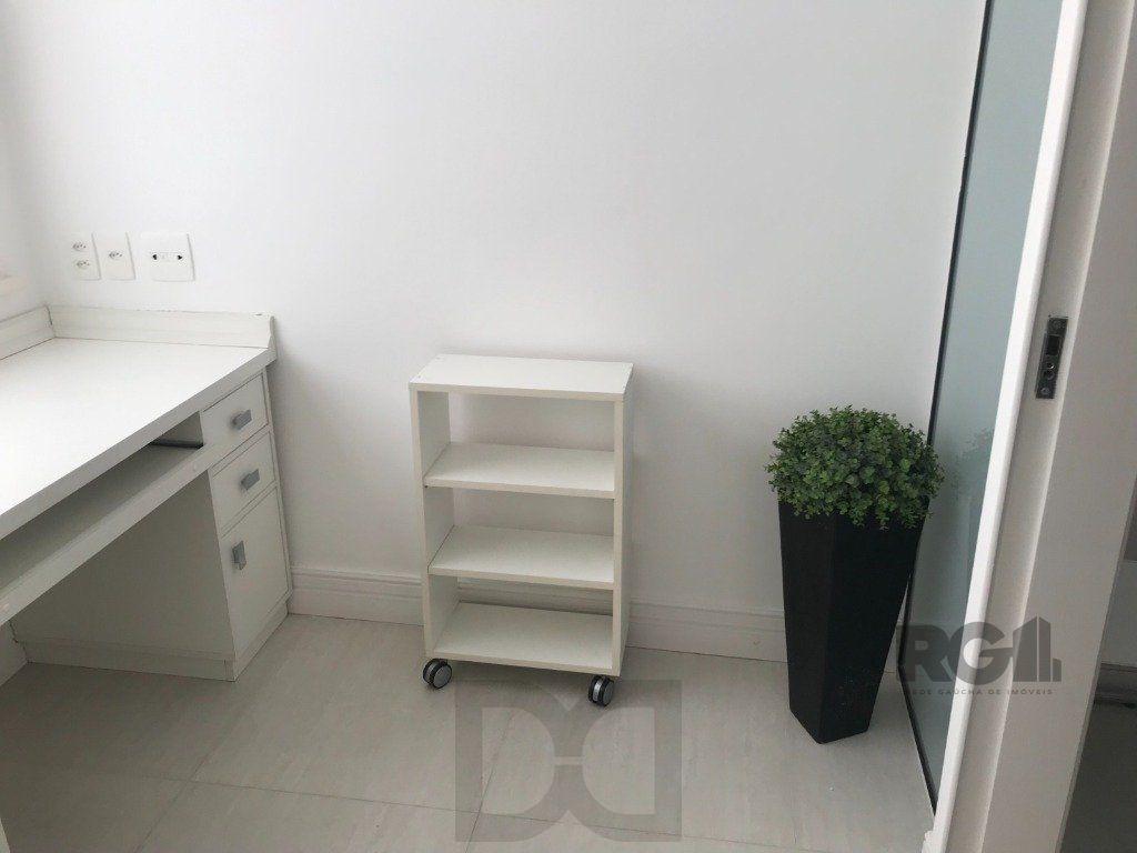 Sala comercial de 48m² no Centro Histórico — foto 13