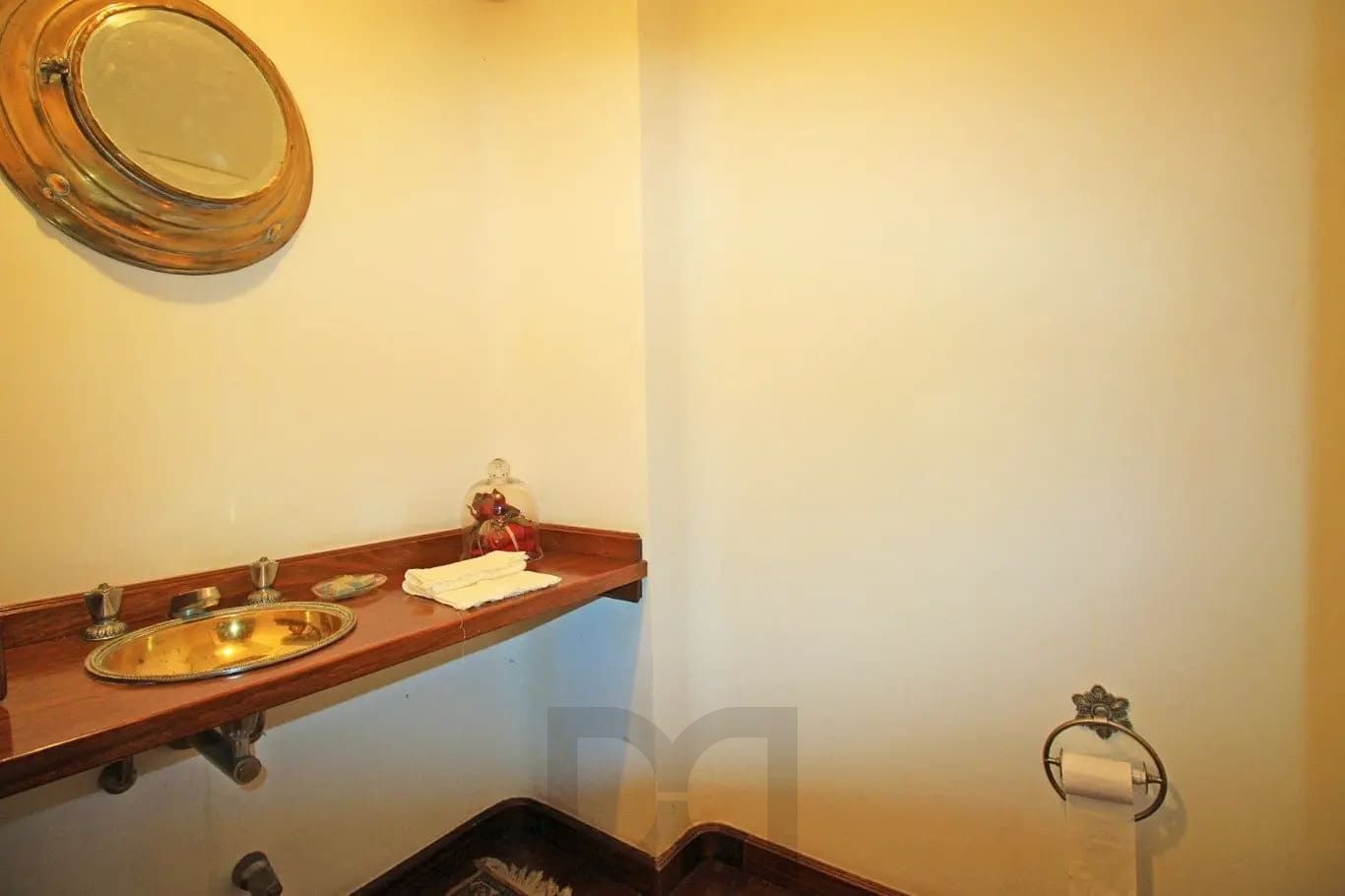 Apartamento Garden de 3 dormitórios à venda no Bairro Petrópolis. — foto 17