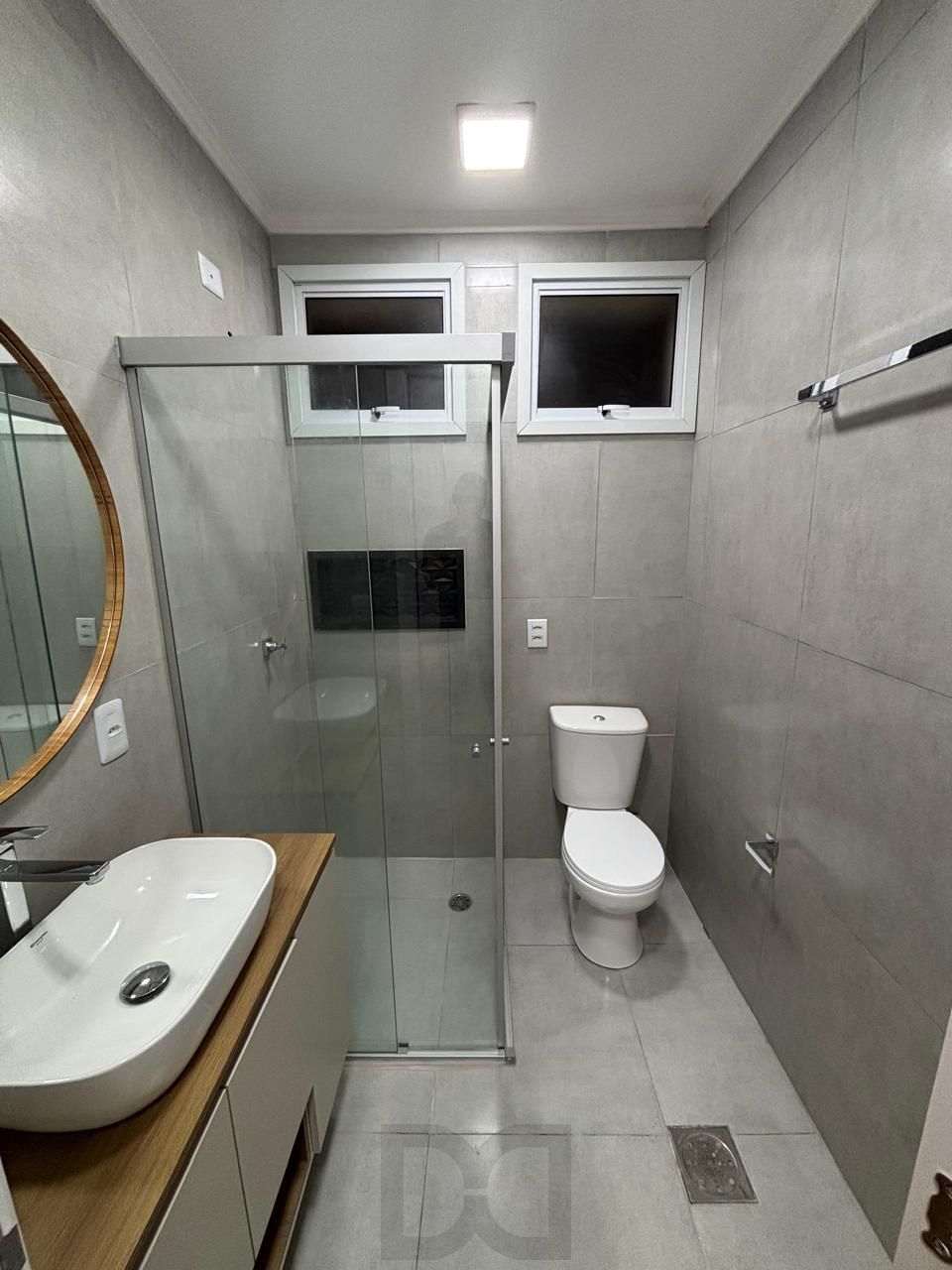Apartamento terreo com vaga de garagem no bairro Bom Fim- Porto Alegre/RS. — foto 11